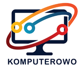KOMPUTEROWO